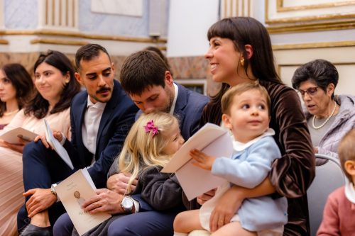 00365- Baptizado Manuel