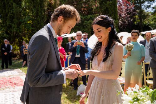 Leonoramp;Stephen
