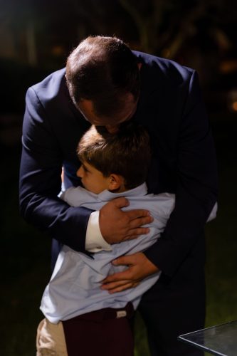 00365- MadalenaAntonio