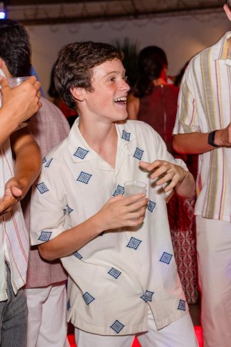 00366- 18 anos Leonor