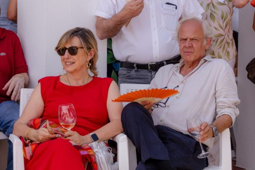 00366- 70 Anos Antonio Victor Melo