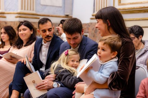 00366- Baptizado Manuel