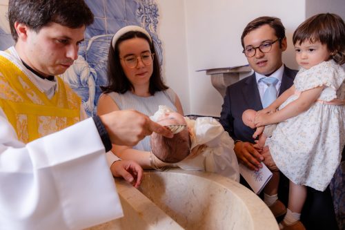 00366- Baptizado Maria Caetana