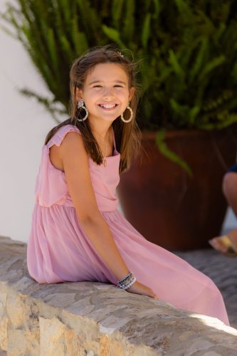 00366- Baptizado Vicente