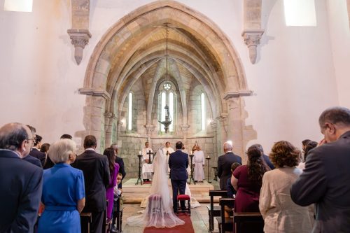 00366- HelenaTomás