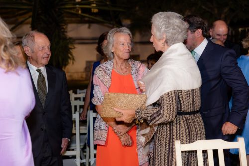 00366- MadalenaAntonio