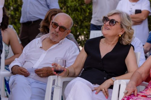 00367- 70 Anos Antonio Victor Melo