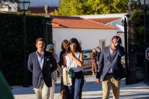 00367- Baptizado João Maria