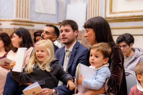 00367- Baptizado Manuel