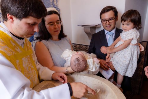 00367- Baptizado Maria Caetana