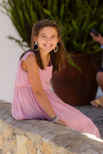 00367- Baptizado Vicente