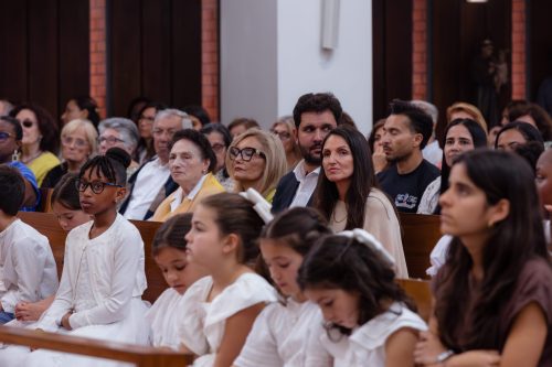 00367- Baptizados e 1ªcomunhão Sta Joana Princesa 4Junho 2026