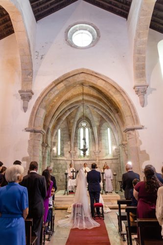 00367- HelenaTomás