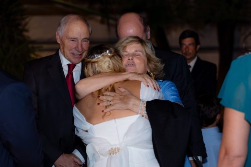 00367- MadalenaAntonio