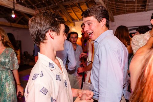 00368- 18 anos Leonor