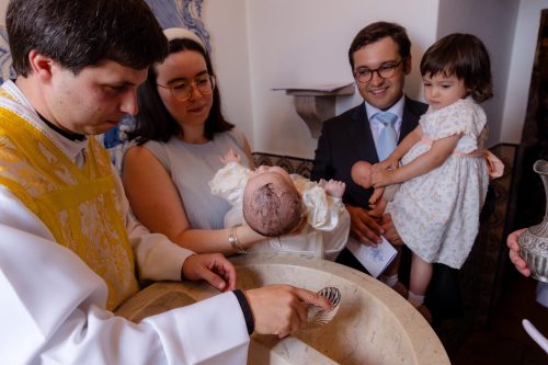 00368- Baptizado Maria Caetana