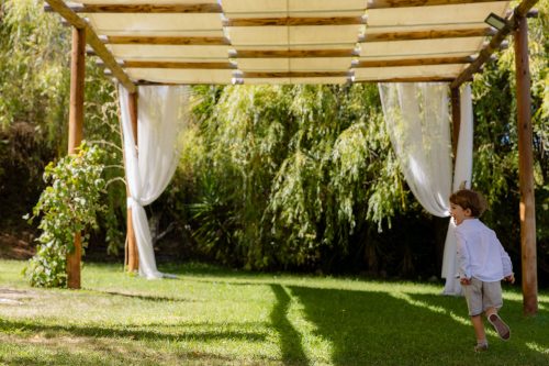 00368- Baptizado Vicente