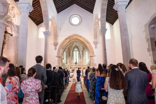 00368- HelenaTomás