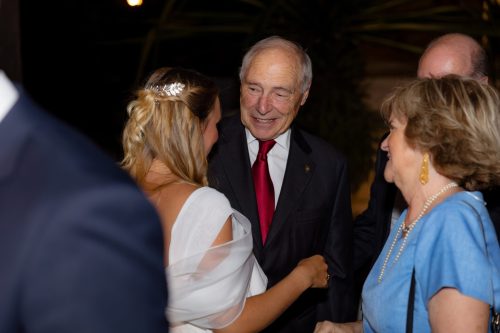 00368- MadalenaAntonio