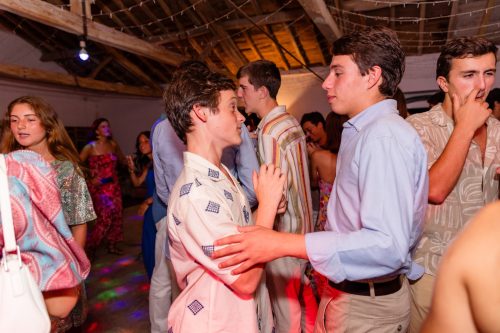 00369- 18 anos Leonor