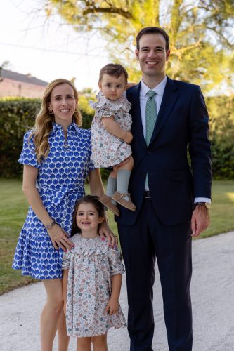 00369- Baptizado João Maria