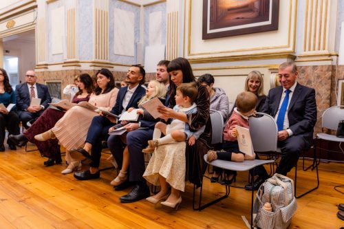 00369- Baptizado Manuel