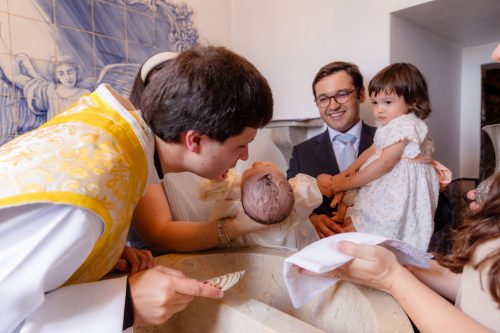 00369- Baptizado Maria Caetana