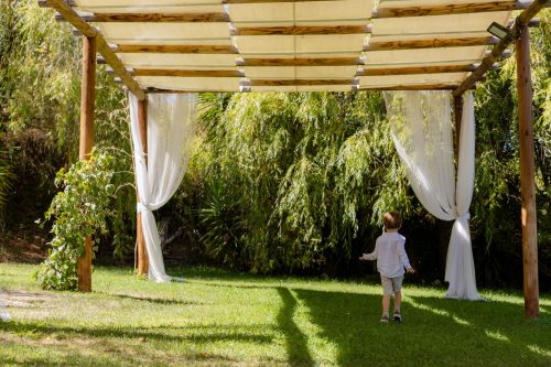 00369- Baptizado Vicente