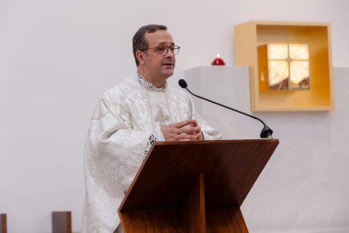 00369- Baptizados e 1ªcomunhão Sta Joana Princesa 4Junho 2026