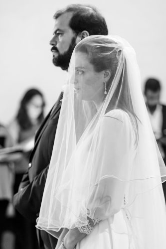 00369- HelenaTomás