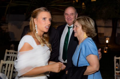 00369- MadalenaAntonio