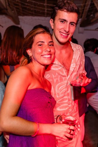 00370- 18 anos Leonor