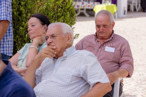 00370- 70 Anos Antonio Victor Melo