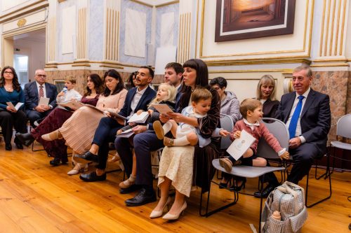 00370- Baptizado Manuel