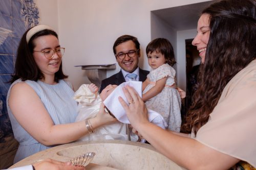 00370- Baptizado Maria Caetana