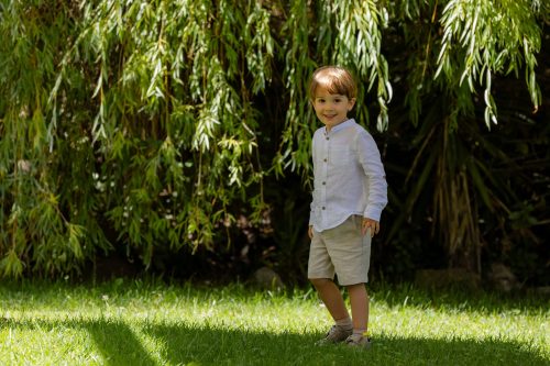 00370- Baptizado Vicente