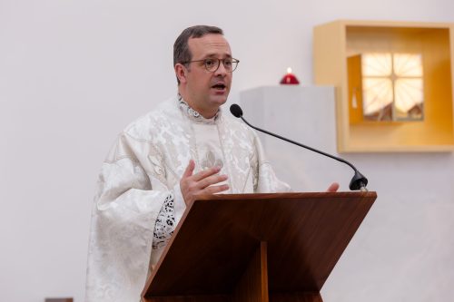 00370- Baptizados e 1ªcomunhão Sta Joana Princesa 4Junho 2026