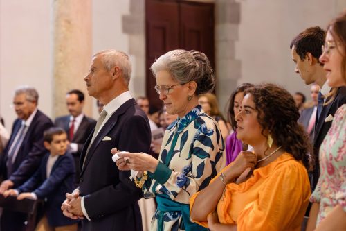 00370- HelenaTomás