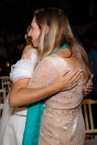 00370- MadalenaAntonio