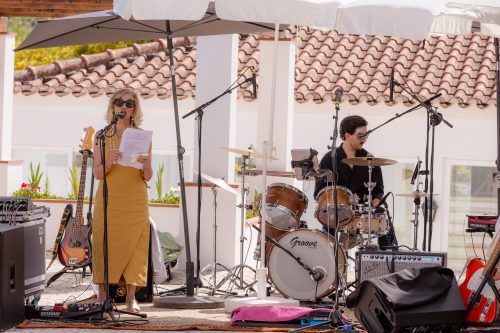 00371- 70 Anos Antonio Victor Melo