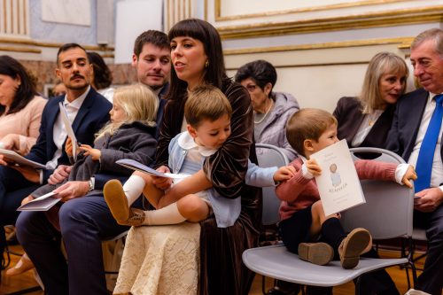 00371- Baptizado Manuel