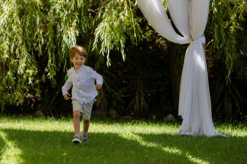 00371- Baptizado Vicente