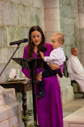 00371- HelenaTomás