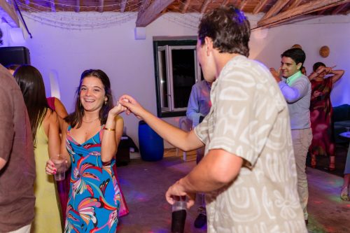 00372- 18 anos Leonor