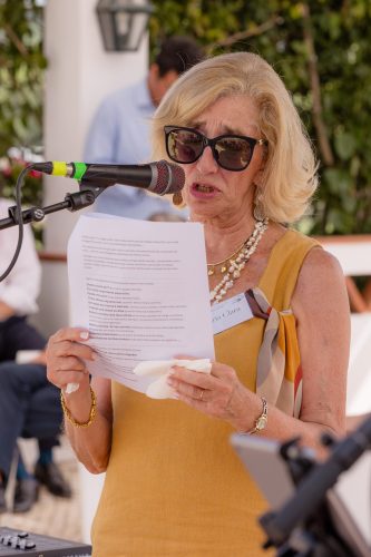 00372- 70 Anos Antonio Victor Melo