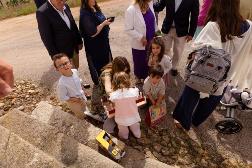 00372- Baptizado Carminho