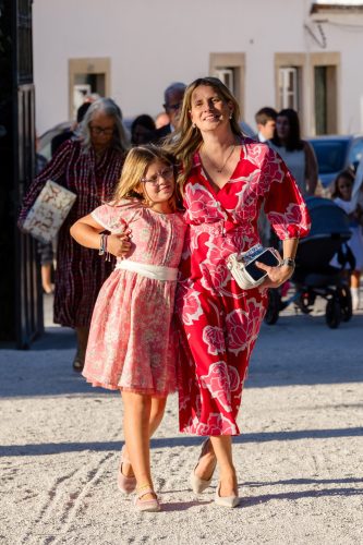 00372- Baptizado João Maria