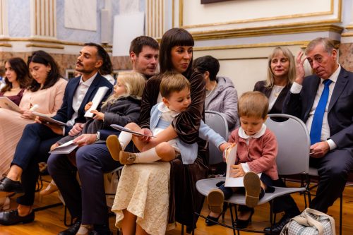 00372- Baptizado Manuel