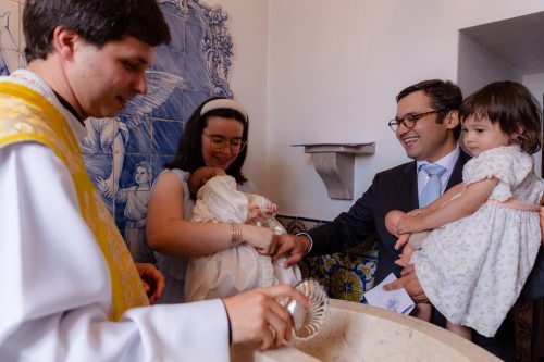 00372- Baptizado Maria Caetana