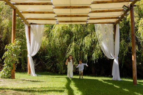 00372- Baptizado Vicente